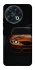 Чохол на TECNO Spark 30 Pro (KL7) BMW in the night фото 1 з 1