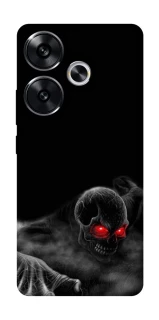 Чохол на Xiaomi Poco F6 Skeleton v3 фото 1 з 1