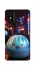 Чехол на ZTE Blade L9 Dumpling ver.5 фото 1 из 1