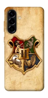 Чехол на Samsung Galaxy A56 5G Harry Potter mood v1 фото 1 из 1