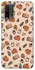 Чохол на Xiaomi Redmi 9T Autumn vibes ver.5 фото 1 з 1