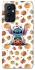 Чехол на OnePlus 9 Halloween Stitch ver.3 фото 1 из 1