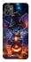 Чехол на Motorola Moto G32 Halloween Stitch ver.5 фото 1 Чехол на Motorola Moto G32 Halloween Stitch ver.5 фото 1 из 1