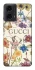 Чохол на Motorola Moto G04 Gucci ver.8 фото 1 з 1