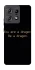 Чехол на Motorola Edge 50 Pro House of the Dragon ver.9 фото 1 из 1