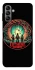 Чохол на Samsung Galaxy A04s Stranger Things ver.32 фото 1 з 1