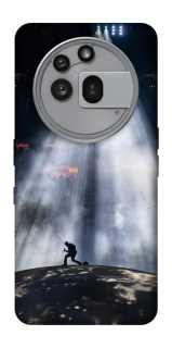 Чехол на Nothing Phone (3a) Pro Kanye West ver.2 фото 1 из 1