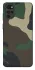 Чохол на Motorola Moto G22 Camouflage v8 фото 1 з 1