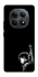 Чохол на Xiaomi Redmi Note 15 4G/5G (EU) Berserk mood фото 1 з 1
