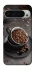 Чохол на Google Pixel 9 Pro XL Сup of coffee фото 1 з 1