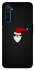 Чохол на Realme 6 Pro Santa's mood фото 1 з 1