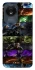 Чохол на Vivo Y02 Mortal Kombat ver.3 фото 1 з 1