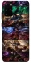 Чохол на Samsung Galaxy S20+ League of Legends фото 1 з 1