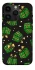 Чохол на Apple iPhone 14 Pro (6.1") Christmas mood ver.5 фото 1 з 1