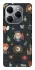 Чохол на TECNO Spark 20 Pro Harry Potter v25 фото 1 з 1