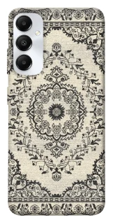 Чохол на Samsung Galaxy A05s Килим v51 фото 1 з 1