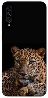 Чохол на Samsung Galaxy A50 (A505F) / A50s / A30s Leopard v4 фото 1 з 1