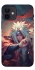 Чохол на Apple iPhone 12 mini (5.4") Jiraiya фото 1 з 1