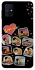 Чохол на Samsung Galaxy M31s Love is ver.3 фото 1 з 1