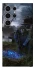 Чехол на Samsung Galaxy S25 Ultra Сталкер v9 фото 1 из 1