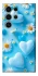 Чохол на Samsung Galaxy S25 Ultra Flowers v20 фото 1 з 1