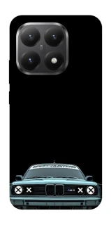 Чохол на Xiaomi 15T BMW v148 фото 1 з 1