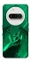 Чохол на Nothing Phone (3a) Warcraft Illidan фото 1 з 1