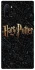 Чохол на Samsung Galaxy Note 10 Plus Harry Potter ver.12 фото 1 з 1
