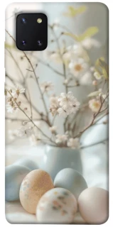 Чехол на Samsung Galaxy Note 10 Lite (A81) SpringJoy фото 1 из 1