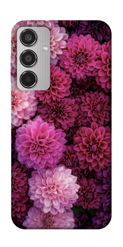 Чохол на Samsung Galaxy M35 Garden1 фото 1 з 1