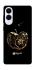 Чохол на Samsung Galaxy S25 Edge Apple logo ver.2 фото 1 з 1