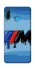 Чохол на Huawei P30 lite BMW v14 фото 1 з 1