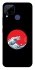 Чохол на Realme C15 Хвилі Японії фото 1 з 1