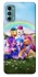 Чехол на Motorola Moto G60 My Little Pony ver.5 фото 1 из 1