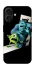 Чохол на Apple iPhone 16 Monsters Inc фото 1 з 1