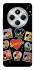 Чохол на Xiaomi Redmi 14C / Poco C75 Love is ver.2 фото 1 з 1