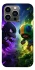 Чохол на Apple iPhone 13 Pro (6.1") Brawl Stars ver.16 фото 1 з 1