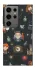 Чохол на Samsung Galaxy S24 Ultra Harry Potter v25 фото 1 з 1