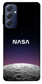 Чохол на Samsung Galaxy M54 5G NASA ver.1 фото 1 з 1