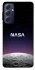 Чохол на Samsung Galaxy M54 5G NASA ver.1 фото 1 з 1