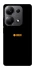 Чехол на Xiaomi Redmi Note 13 Pro 5G *Rec фото 1 Чехол на Xiaomi Redmi Note 13 Pro 5G *Rec фото 1 из 1