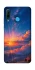 Чохол на Huawei P30 lite On top фото 1 з 1