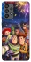 Чохол на Samsung Galaxy A73 5G Toy Story фото 1 з 1