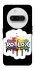 Чохол на Nothing Phone (3a) Roblox logo ver.2 фото 1 з 1