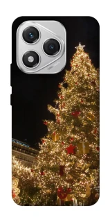 Чохол на Honor 400 Lite Новорічний v34 фото 1 з 1