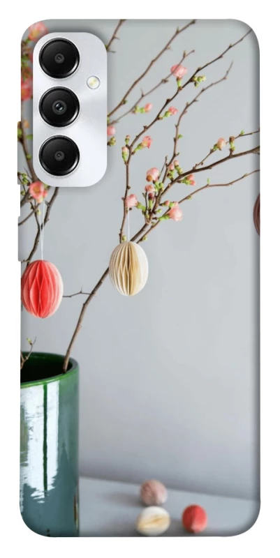 Чехол на Samsung Galaxy A05s Chicks фото 1 из 1