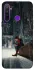 Чохол на Realme 5 Spider Man ver.5 фото 1 з 1