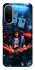 Чохол на Xiaomi Redmi A7 Pro 4G Stranger Things ver.42 фото 2 з 2