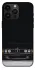 Чохол на Apple iPhone 14 Pro Max (6.7") BMW v17 фото 1 з 1