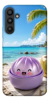 Чехол на Samsung Galaxy A34 5G Dumpling ver.7 фото 1 из 1